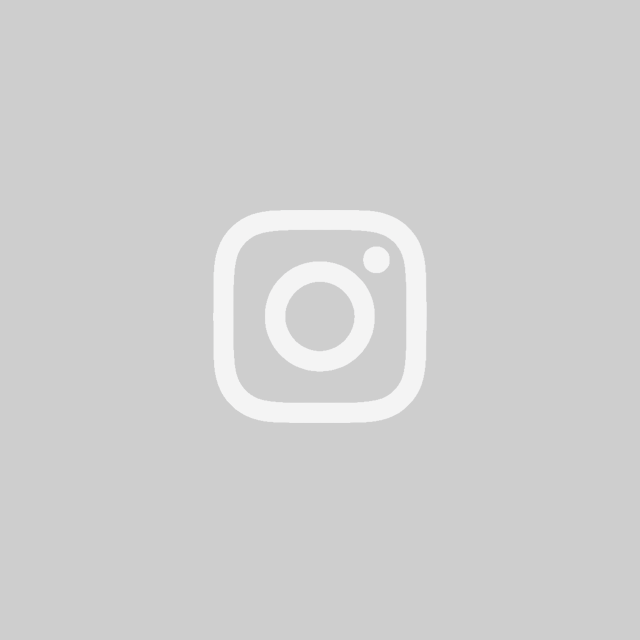 janaboor_lotuswoman