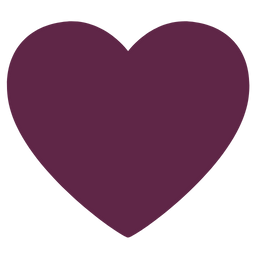 heart-icon-1