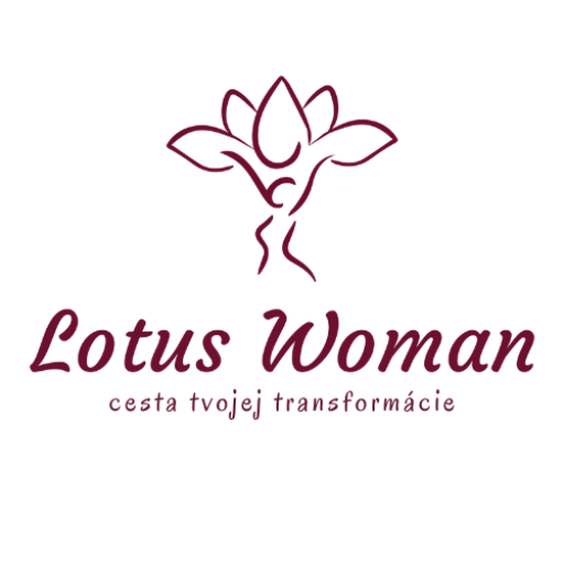 Lotus Woman