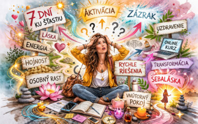 „Quick fix“ zaručene nefunguje