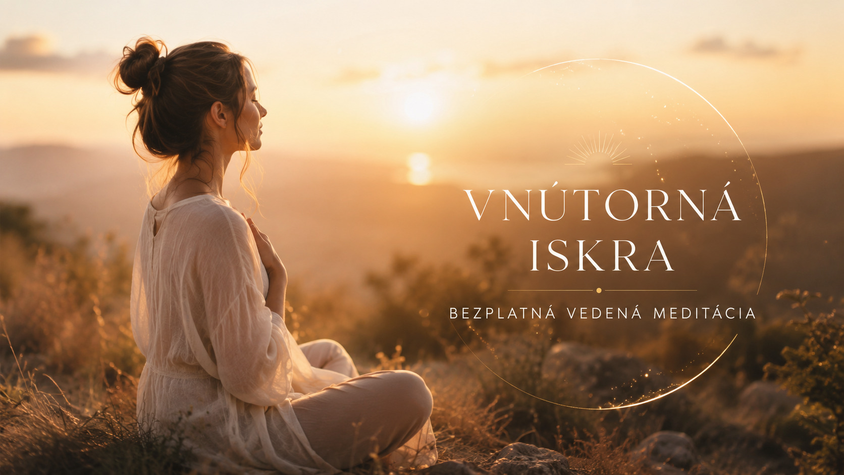 vnutorna iskra